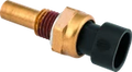 Twin Power 03-17 V-Rod Coolant Temp Sensor Replaces H-D 32315-01Opens in a new window or tab
