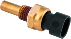 Twin Power 03-17 V-Rod Coolant Temp Sensor Replaces H-D 32315-01Opens in a new window or tab