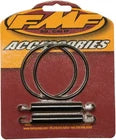 FMF Spring & O-Ring Kit for Yamaha YZ250 Models 1999-2006 Offroad ExhaustOpens in a new window or tab
