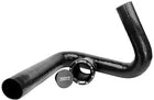 WORX WR04013 Sea Doo Rear Exhaust Kit - Fits 2005-2016 GTI 130 & 720Opens in a new window or tab