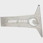 Malibu Boat Accent Panel 5992846S.1 | Surf Gate Stainless 2016 (STBD)Opens in a new window or tab