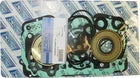 WSM Complete Engine Gasket Kit SEADOO 947 951 DI RX XP LRV 3D GTX SPORTSTEROpens in a new window or tab