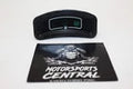 04-07 Sea-Doo 3D RFI Gas Fuel Gauge Indicator 278001903 TESTED MINT FRESHWATEROpens in a new window or tab