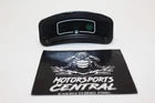 04-07 Sea-Doo 3D RFI Gas Fuel Gauge Indicator 278001903 TESTED MINT FRESHWATEROpens in a new window or tab