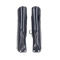ACERBIS Lower Fork Cover Set for Yamaha YZ85 2019-2024 Offroad Body PartsOpens in a new window or tab