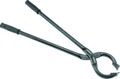 BikeMaster Heavy-Duty Tire Bead Breaker for Motorcycles and PowersportsOpens in a new window or tab