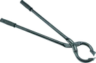 BikeMaster Heavy-Duty Tire Bead Breaker for Motorcycles and PowersportsOpens in a new window or tab