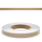 Boat Pinstripe Decal Tape | Sticker 5/8 Inch White Gold (150FT)Opens in a new window or tab