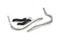 CYCRA Probend Handguards with Abrasion Guards for Offroad Motorcycles 2000-2024Opens in a new window or tab