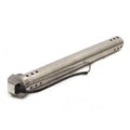 KUS Boat Holding Tank Level Sender 26431 | 16 Inch SSOpens in a new window or tab