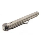 KUS Boat Holding Tank Level Sender 26431 | 16 Inch SSOpens in a new window or tab