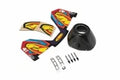 FMF Factory 4.1 Exhaust End Cap Kit for Offroad Motorcycles 2000-2023Opens in a new window or tab
