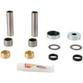 Pivot Works 06-23 Yamaha YFM700R Raptor Swing Arm KitOpens in a new window or tab