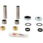 Pivot Works 06-23 Yamaha YFM700R Raptor Swing Arm KitOpens in a new window or tab