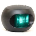 Aqua Signal Boat Navigation Bow Light 33202-1 | Starboard 12VOpens in a new window or tab
