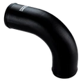 WORX Free Flow Exhaust Pipe WR04029 – Fits Sea-Doo GTX RXP-X 300 & RXT-X 300Opens in a new window or tab