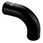 WORX Free Flow Exhaust Pipe WR04029 – Fits Sea-Doo GTX RXP-X 300 & RXT-X 300Opens in a new window or tab