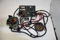 98-05 YAMAHA GP XL XLT 800 66E EBOX CDI ECU ELECTRICAL BOX EBOX TEST GOODOpens in a new window or tab
