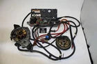 98-05 YAMAHA GP XL XLT 800 66E EBOX CDI ECU ELECTRICAL BOX EBOX TEST GOODOpens in a new window or tab
