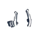 ACERBIS X Grip Frame Guard for Husqvarna TC 50 & EE 5 (2017-2023) Blue/WhiteOpens in a new window or tab