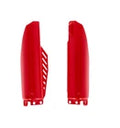 ACERBIS Lower Fork Cover Set Hon Red for Honda CRF150R 2003-2017 OffroadOpens in a new window or tab