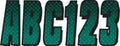 HARDLINE Series 300 Registration Kit - Fits Kawasaki Jet Ski 2002-2011Opens in a new window or tab