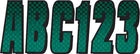 HARDLINE Series 300 Registration Kit - Fits Kawasaki Jet Ski 2002-2011Opens in a new window or tab