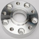 HARDDRIVE Pulley Spacer Aluminum 1 inch Chrome Fits Harley Davidson 1984-1998Opens in a new window or tab