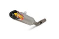 FMF Fact 4.1 RCT Slip-On Muffler for Yamaha WR250F 2020-2023 Offroad ExhaustOpens in a new window or tab