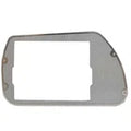 Ranger Boat Blank Chartplotter Panel 7202446A | 9 5/8 x 5 3/4 InchOpens in a new window or tab