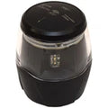 SCI Boat All-Round / Masthead Navigation Lamp 1264275 | 9-33V LEDOpens in a new window or tab