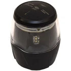 SCI Boat All-Round / Masthead Navigation Lamp 1264275 | 9-33V LEDOpens in a new window or tab