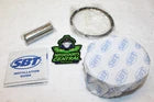 04-19 Sea-Doo SUPERCHARGED GTX RXP RXT GTR 4 TEC SBT Piston & Ring Set 0.5MMOpens in a new window or tab