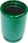 SOLAS Impeller Seal – Fits Sea-Doo 230 Challenger & GTI 130 Models 2007-2016Opens in a new window or tab