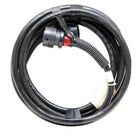 Mercury Boat Engine Harness | Tracker 16 Foot 14-PinOpens in a new window or tab