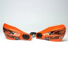 CYCRA Primal Hand Shields Special Edition Orange for Offroad MotorcyclesOpens in a new window or tab