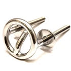 Boat Ski Tow w/ Eye Hook | Stainless SteelOpens in a new window or tab