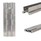 Elkhart Boat Trifold Hinge | 12 Inch 10 Gauge AluminumOpens in a new window or tab