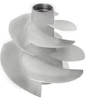 SOLAS SX4-CD-13/16 Impeller 16-26 SEADOO GTX RXT RXP WAKE GTR 230 300Opens in a new window or tab