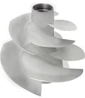 SOLAS SX4-CD-13/16 Impeller 16-26 SEADOO GTX RXT RXP WAKE GTR 230 300Opens in a new window or tab