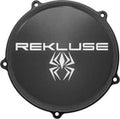 REKLUSE RACING Clutch Cover for GasGas & Yamaha WR450F 2013-2008Opens in a new window or tab