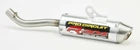 PRO CIRCUIT R304 Silencer for Yamaha YZ125 2022-2025 Offroad RacingOpens in a new window or tab