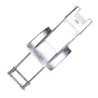 WORX WR228 Intake Grate for Yamaha SuperJet 2008-2017 WatercraftOpens in a new window or tab