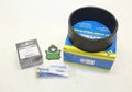 2002 2003 SEADOO GTX 155 185 4TEC 4-TEC JET PUMP REBUILD KIT BEARING SHAFT SEALOpens in a new window or tab