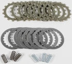 EBC SRK33 Complete Clutch Kit – Fits Yamaha YZF600R 1994-2003 & Suzuki RF900ROpens in a new window or tab