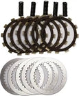 EBC Clutch Set DRC200 for Yamaha YFM250R Raptor 2008-2013 ATV/UTVOpens in a new window or tab
