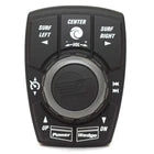 Malibu Boat Control Panel 329330 | Surf Gate Rotary Knob JoystickOpens in a new window or tab