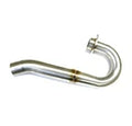 Big Gun 07-14 Kawasaki KFX 450R EVO R Series Head PipeOpens in a new window or tab