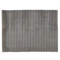 Chaparral Boat Non-Skid Mat 60.00144 | 48 x 36 Inch Gray RubberOpens in a new window or tab