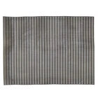 Chaparral Boat Non-Skid Mat 60.00144 | 48 x 36 Inch Gray RubberOpens in a new window or tab